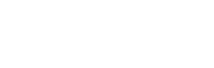 Voiture occasion Compiègne